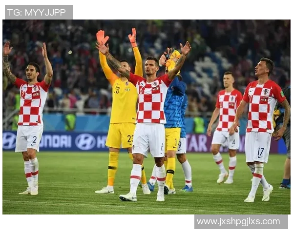 黑山与保加利亚足球历史交锋记录分析与回顾