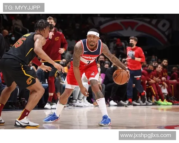 骑士与奇才激战10月9日精彩对决期待球迷热情助威